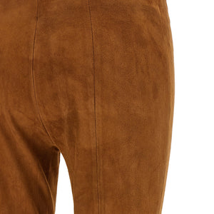 Stouls Gégé Pants