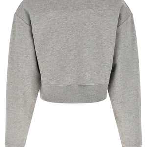 Balmain Paris Sweatshirt
