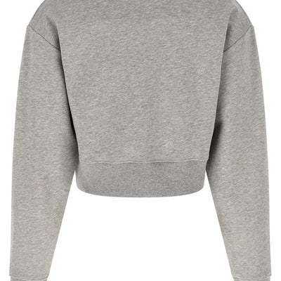 Balmain Paris Sweatshirt