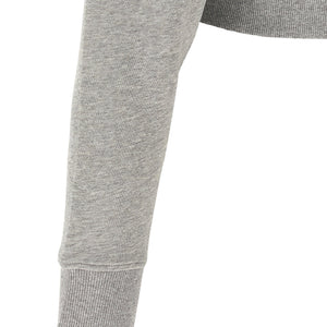 Balmain Paris Sweatshirt