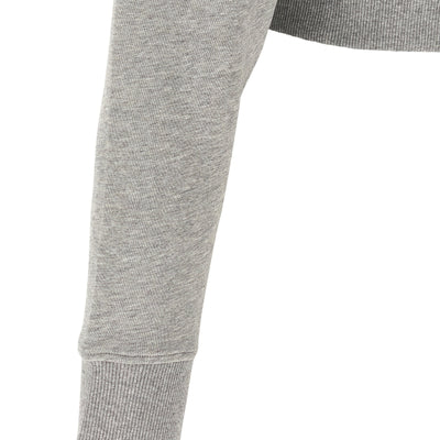Balmain Paris Sweatshirt