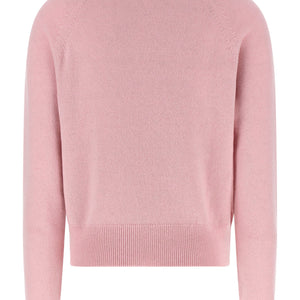 Balmain Cashmere Sweater