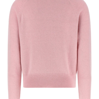 Balmain Cashmere Sweater
