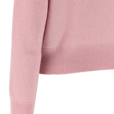 Balmain Cashmere Sweater
