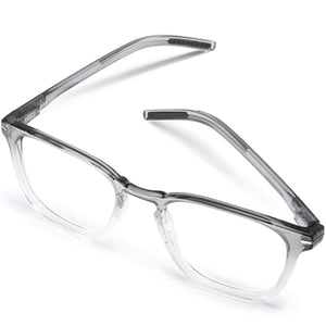 Rory 2.0 Eyeglasses
