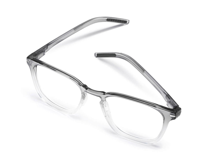 Rory 2.0 Eyeglasses