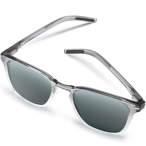 Rory 2.0 Sunglasses