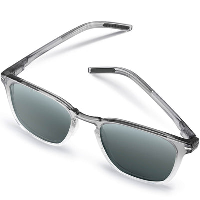 Rory 2.0 Sunglasses