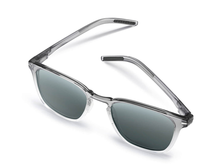 Rory 2.0 Sunglasses