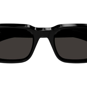 GUCCI GG1524S 001 51 SUNGLASSES