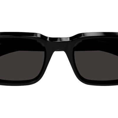 GUCCI GG1524S 001 51 SUNGLASSES