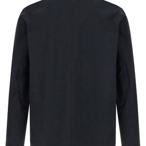 Herno Essence Overshirt