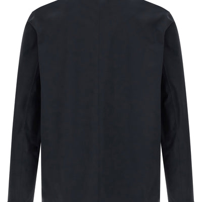 Herno Essence Overshirt