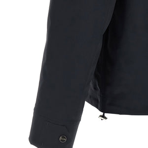 Herno Essence Overshirt