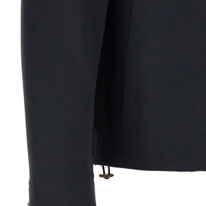 Herno Essence Overshirt