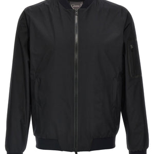 Herno Bomber Gore‑tex