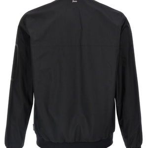 Herno Bomber Gore‑tex