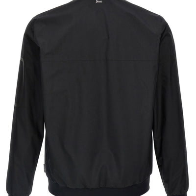 Herno Bomber Gore‑tex