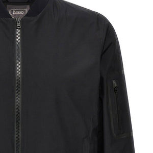 Herno Bomber Gore‑tex
