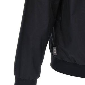 Herno Bomber Gore‑tex