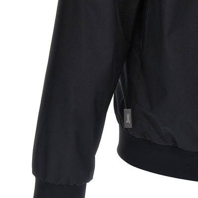 Herno Bomber Gore‑tex
