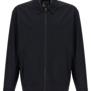 Herno Windproof Jacket