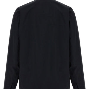 Herno Windproof Jacket