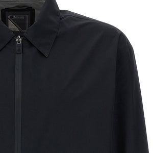 Herno Windproof Jacket