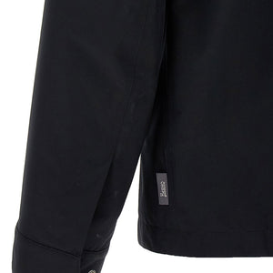 Herno Windproof Jacket