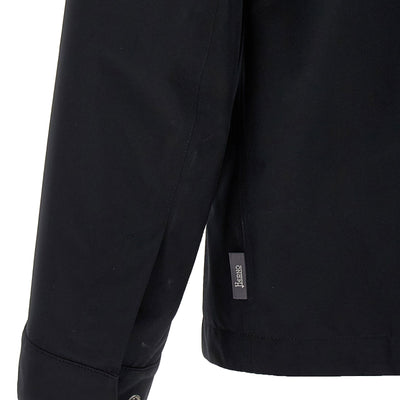 Herno Windproof Jacket