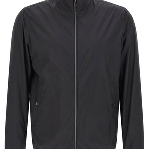 Herno Reversible Bomber Jacket