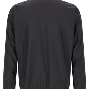 Herno Reversible Bomber Jacket