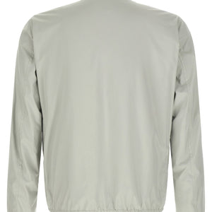 Herno Reversible Bomber Jacket