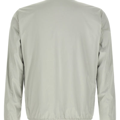 Herno Reversible Bomber Jacket
