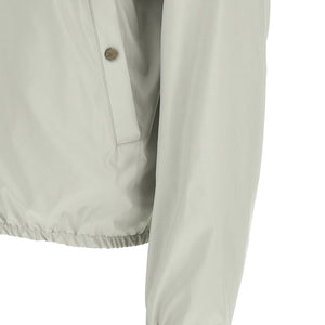 Herno Reversible Bomber Jacket