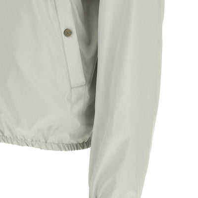 Herno Reversible Bomber Jacket