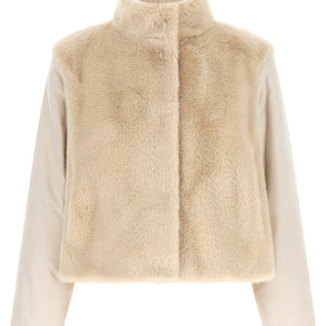 Herno Resort Jacket