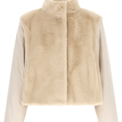 Herno Resort Jacket