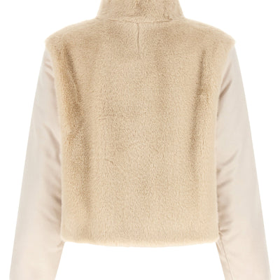 Herno Resort Jacket