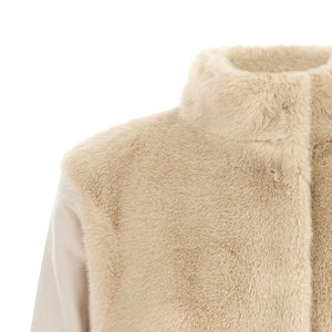 Herno Resort Jacket