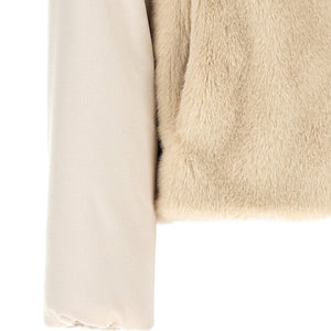 Herno Resort Jacket