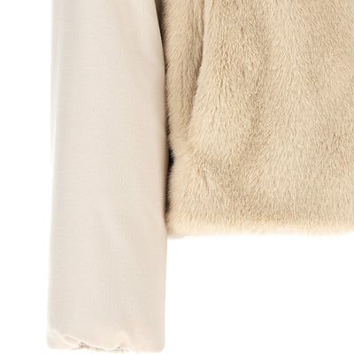 Herno Resort Jacket