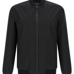 Herno Functional Bomber Jacket