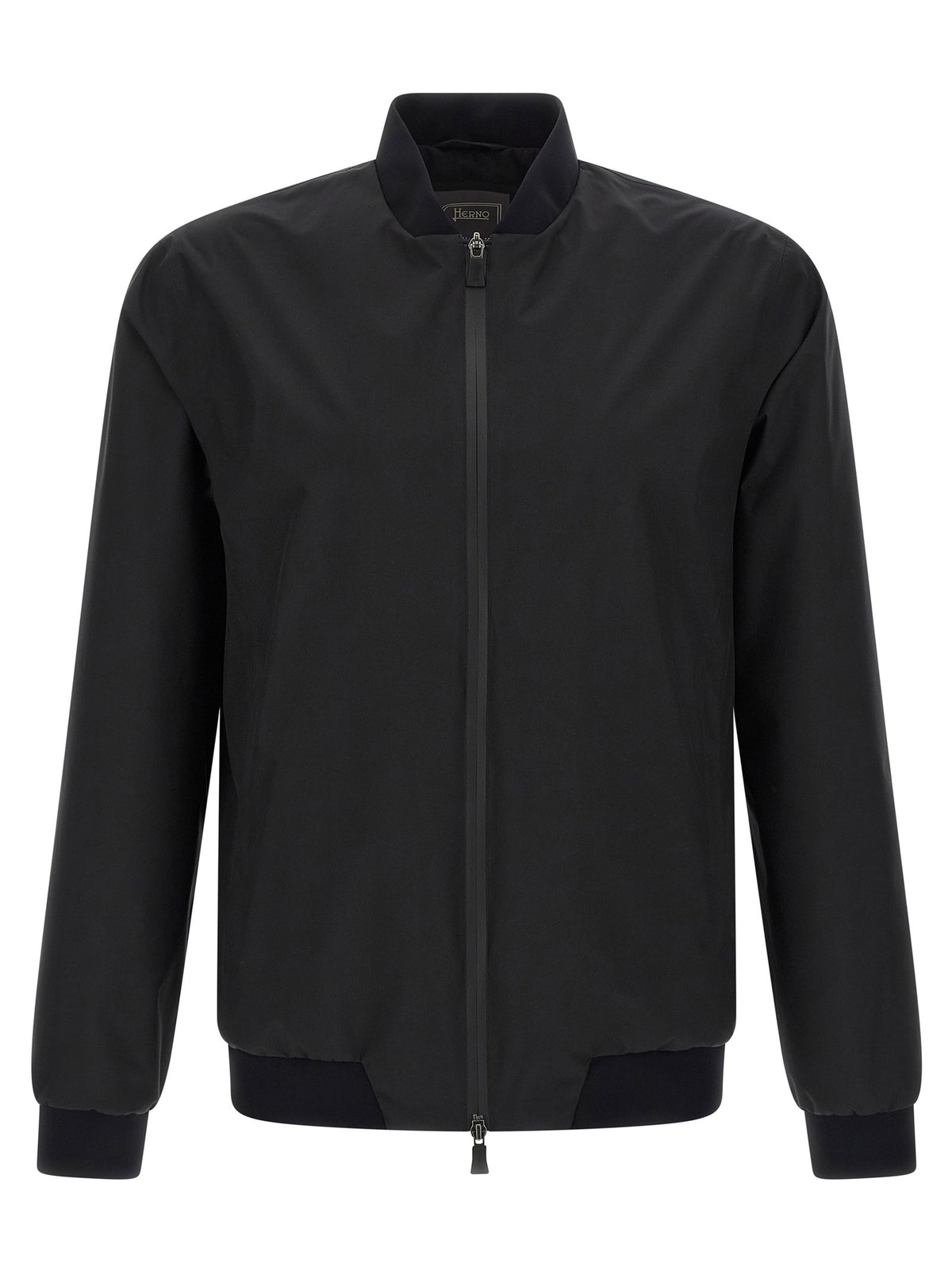 Herno Functional Bomber Jacket
