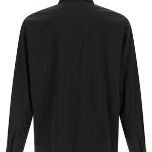 Herno Functional Overshirt