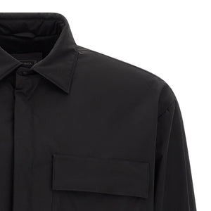 Herno Functional Overshirt