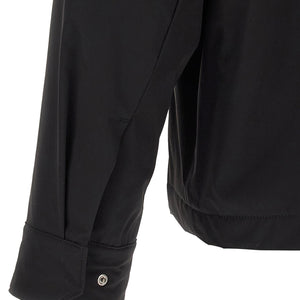 Herno Functional Overshirt