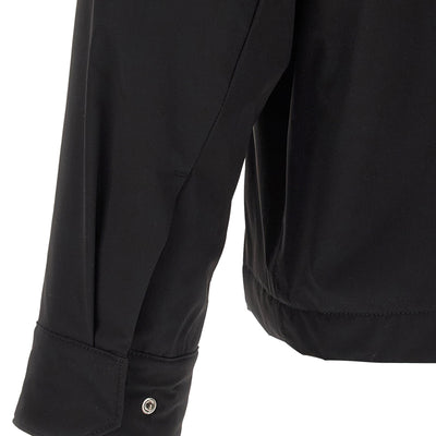 Herno Functional Overshirt