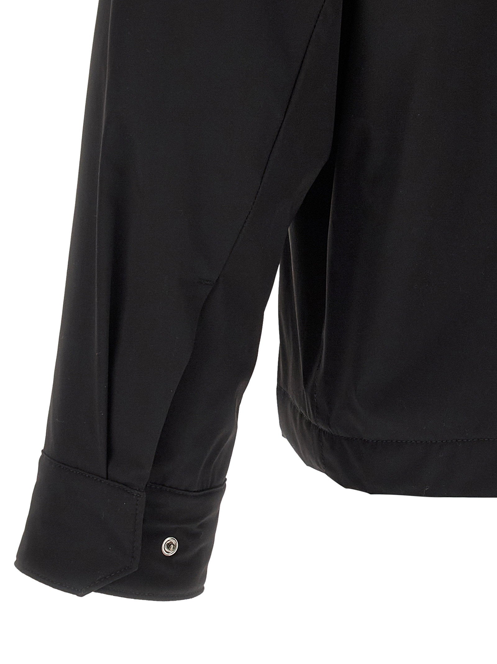 Herno Functional Overshirt