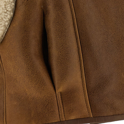 Isabel Marant Alime Vest